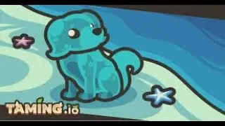 taming.io