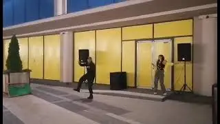 причал 13