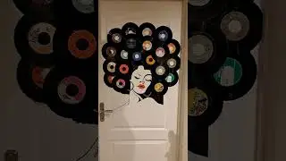 eugene Williams & wb's-i'm glad i met you girl