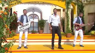 Die Grubentaler - Das alles nimmt uns niemand mehr (ARD, IWS 15.08.2021)