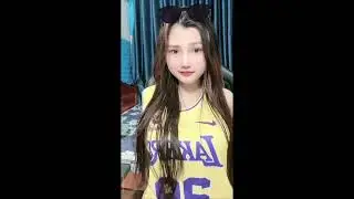 Lam Lucky 2024