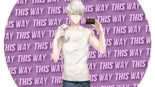 Mystic Messenger ♚ Zen ♚ Me Too