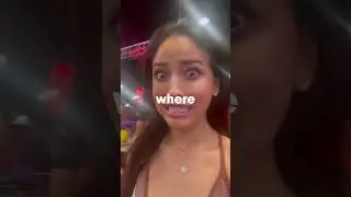 FACING MY BIGGEST FEAR!