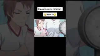50 kg it isn't good 