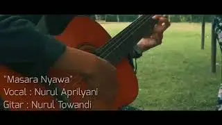 Lagu Sayang Sayang Mandar 