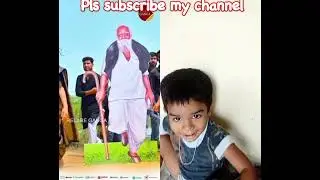 e song entha mandhiki nachendo comment cheyandi #dj #telugu #song #love #folk #shongs #relareganga #