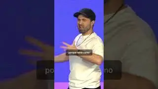 ¿Estas rogándole la oportunidad de bendecirte?