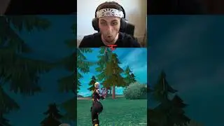 *NEW* Teleport Glitch in Season 4!