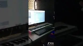 Ханаро- Мне не нужно