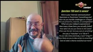 Join Me in Being Jolly -Nycos Nightly - (full episode) 12-14