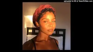 [FREE] SiR x Common Type Beat 