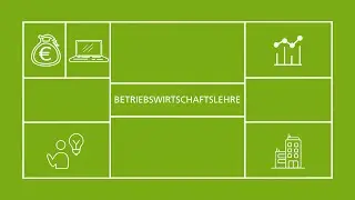Betriebswirtschaftslehre // Universität zu Köln