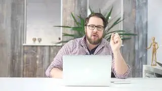 Include external HTML like Google Maps in Tumult Hype (#AnimationAndInteractivity)