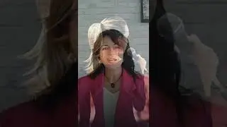 Приветственное видео с моего подкаста "Как раскрыть свою супер силу и реализоваться"