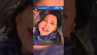 😱НЕВЕСТУ закапывают ЗАЖИВО