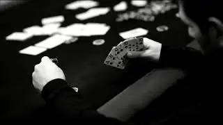 ❃ ♠ Гио Пика ☠ Приглашение В Екатеринбург ♠ ❃
