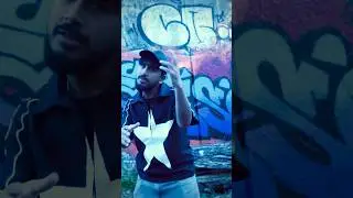 SKKY MUSIC-GUNDA GANG is out now #delhi #hiphop #india #canada