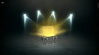 Ищем голду в контейнерах рулетки Відпад.#2.