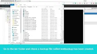 How-to | Migrate a PostgreSQL Database to ApsaraDB – Part 2