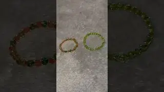 О ПАТИ ПАТИ Я