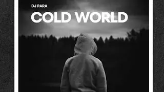 Cold World  #coldworld #fyp #presave #new #music #Youtube
