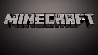 Игра с подписчиками!!