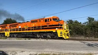 I&O 4086