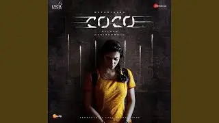 Kalyaana Vayasu (Anirudh Ravichander Version) - Kolamavu Kokila (CoCo)