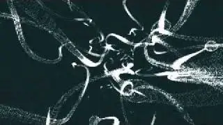 mAKuSh1no - Various Projects (2009 - 2010)