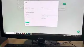 ҰСТАЗ платформасына білім сапасын салу
