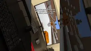 $10000 monitor😱
