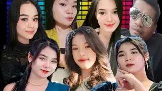 Senam semangat pagi bersama PASSYB