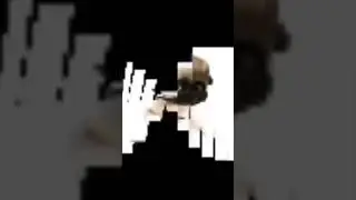 Xml do Cê tá brabo 99% real 1% barça