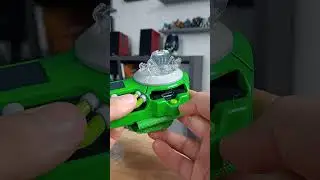 Ultimatrix 