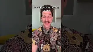 Would You Invest In Vandelay Industries? 