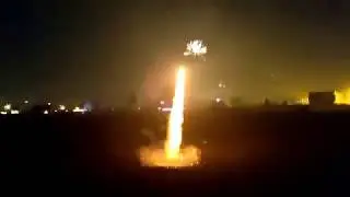 Rocket Compilation 2019