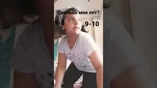 21 мая 2023 г.