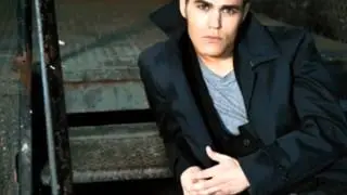 The Vampire Diaries Photos