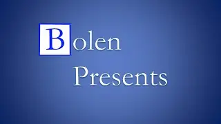 68) PictureBox Control