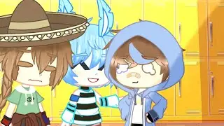Flex contando un chisme/GC/#compas