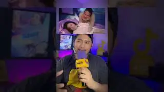 My Sassy Girl Philippine Adaptation - Toni Gonzaga and Pepe Herrera - Movie Review