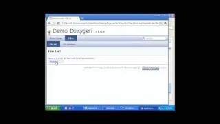 Doxygen.mp4