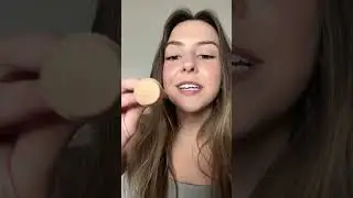 Just the tip… OF ASMR VISUAL TRIGGERS 🤗🤗 