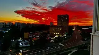 Даргинские песни трансляция 6.09.2021
