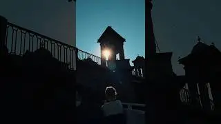 Venice or Saint Petersburg #tiktok #trend #trendinstagram #trendshorts #trendtiktok #венеция