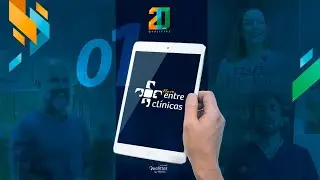 Como é o atendimento médico-veterinário para os animais selvagens e exóticos?