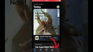 How to Code with a smartphone using Replit