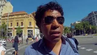 Si vienes a vivir a España tienes que saber esto??