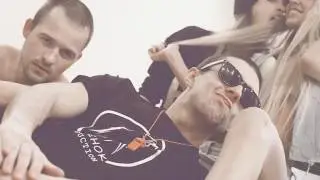 Вежливый таец  Начало