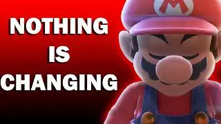 SMASH ULTIMATE'S BIGGEST ISSUE IN 2026